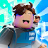 zQ7Oym5rK9o-channel-avatar-FadedPlayz