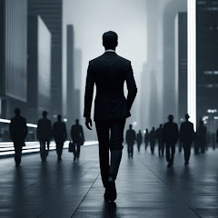 Camino entre historias