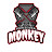 Professional Monkey