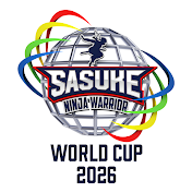 SASUKE Ninja Warrior【TBS公式】SASUKEチャンネル
