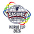 RzFvV6kRKRk-channel-avatar-SASUKE Ninja Warrior【TBS公式】SASUKEチャンネル and TBS sports