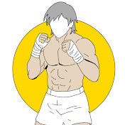 アイコン