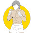 642oNG1RRV4-channel-avatar-Fighter_Ryan  