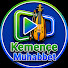 1K9O-zrLSDs-channel-avatar-Kemençe&Muhabbet