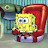 @2.3_44XD-- Avatar