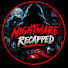 mw1spH-ya9U-channel-avatar-Nightmare Recapped
