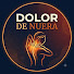 HklZXPlWaEE-channel-avatar-Dolor de Nuera
