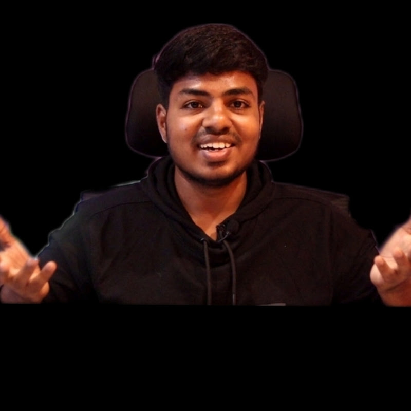 Devaraj Umapathi Logo