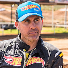 Matt Mingay