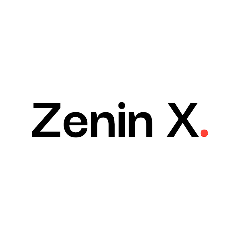 ZeninX