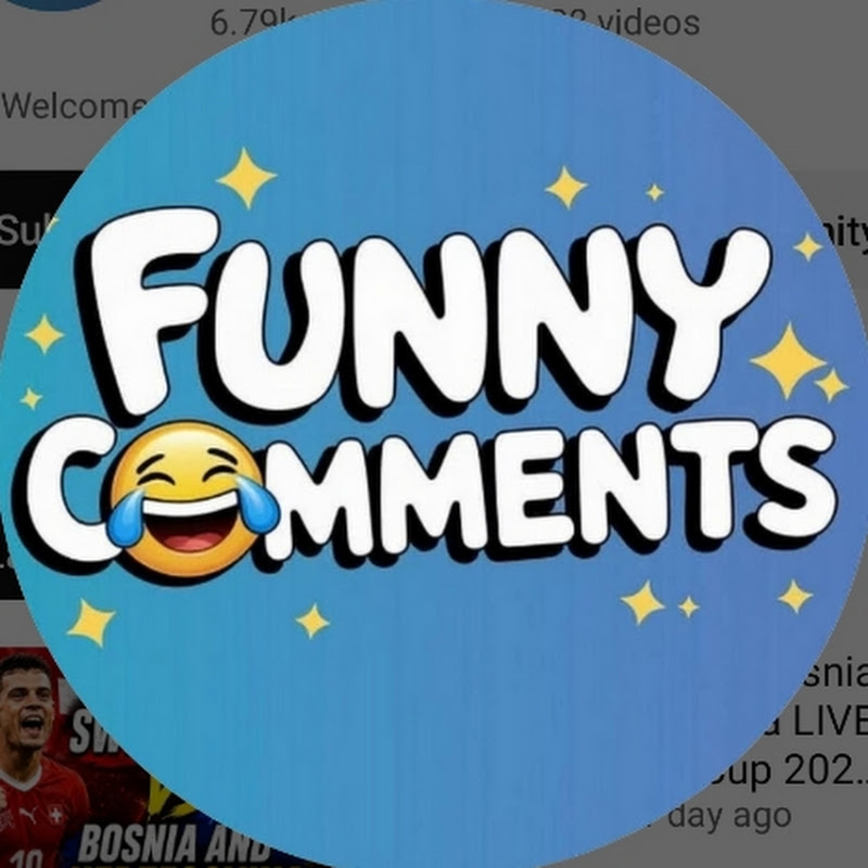 funny, challenge Reaction all short video