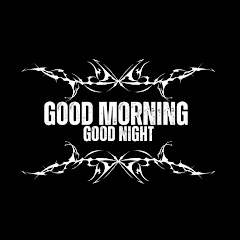 Sivsakti good morning 