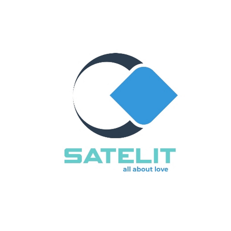 SATELIT CINTA