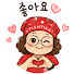 Ui1JWYb459Q-channel-avatar-시니어 천사tv