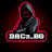 DAC3_BG