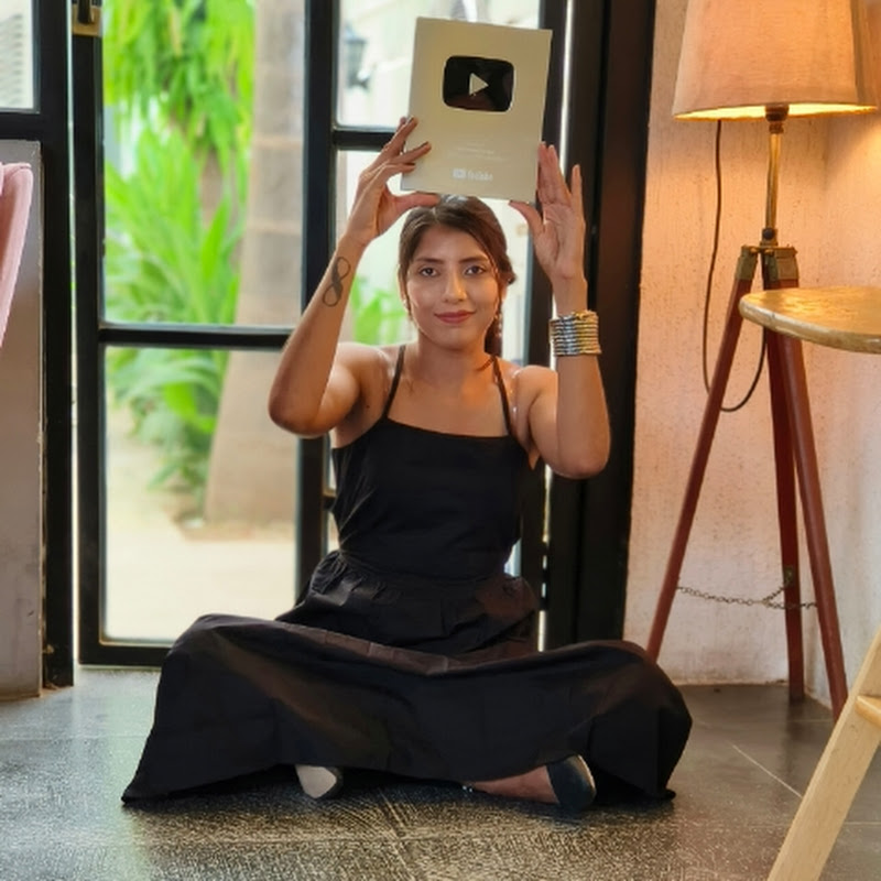 Neha Health Yoga