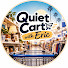 4ko29mgDsWM-channel-avatar-Quiet Cart with Eric