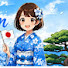 c2CgetBpQnE-channel-avatar-Everyday Japan