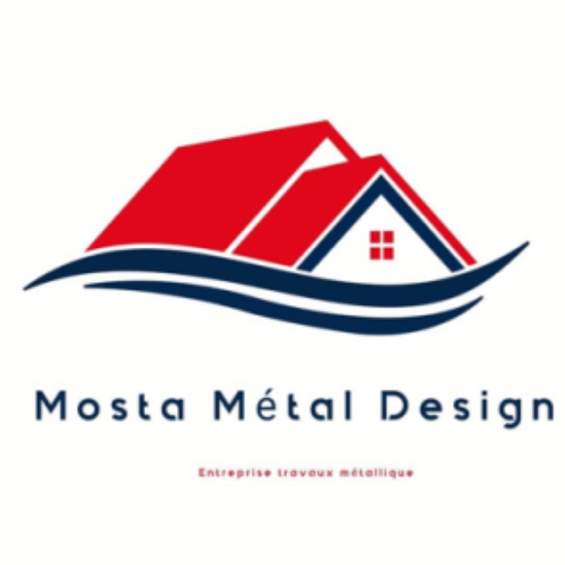 Mosta Zer