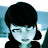 @لولو-د1ر8ل