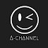 CrnbvqH5eTU-channel-avatar-A-channel
