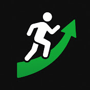 DailyImprovement