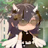 skeY9WZE6JM-channel-avatar-•Ichika san•