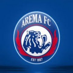 Arema FC Official TV