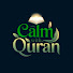 W2Oni2vjkmE-channel-avatar-Calm with Quran and Tranquil - Holy Quran