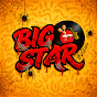 Big Star