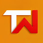Tech Wave logo