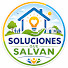 BWN3_2oMa9Y-channel-avatar-Soluciones que Salvan
