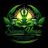 v4Vy3wl_bDg-channel-avatar-Simmi Yoga Fitness Center