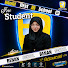ekxA8yM3U3M-channel-avatar-Aiza SoftWare Wali