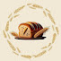 -GtxAksoGYg-channel-avatar-Easy bread baking