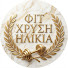 KQ1EYBFieuI-channel-avatar-Φιτ Χρυσή Ηλικία
