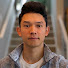 JCaXbIl9pTY-channel-avatar-Jason Ku
