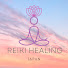 _dwIXHY8OQo-channel-avatar-Reiki Healing Japan 365