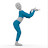@Telit-