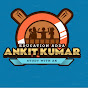 Ankit Kumar