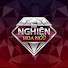 VOE2utyvnS0-channel-avatar-Nghiện Hoa Ngữ