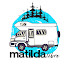 dvE5UI4SURc-channel-avatar-Matilda Libre - Ro & Richi