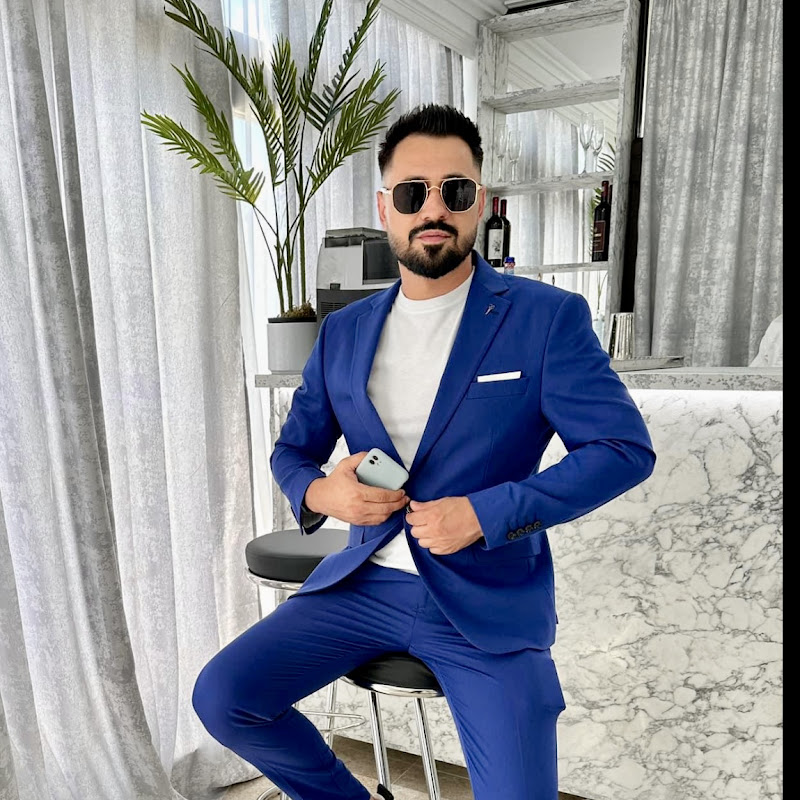 Gabita De La Craiova