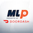 kq74QuI5onY-channel-avatar-Major League Pickleball and 2 more