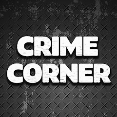 Crime Corner net worth