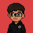 49J3BlBAHVs-channel-avatar-firdaus.ex3
