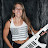 Ali Spagnola