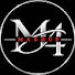 e4ZqTtb_RLk-channel-avatar-M4 Mashup 