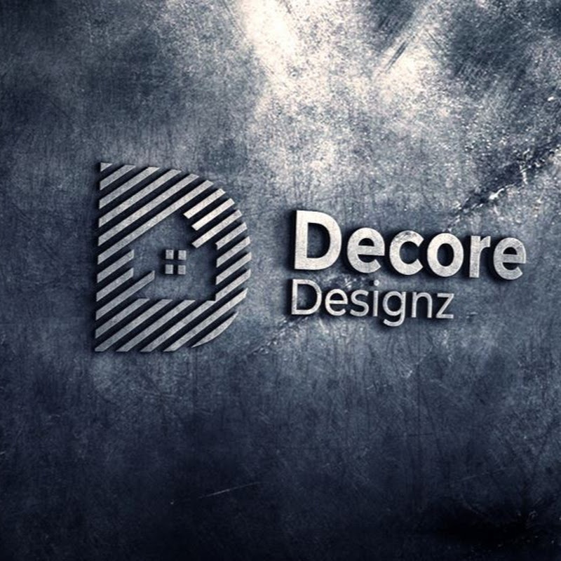 Decore Designz Studio - Modern & Luxury Designs