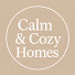 muPoCpvdk2g-channel-avatar-Calm & Cozy Homes